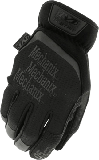 Mechanix kindad FastFit Covert mustad XL