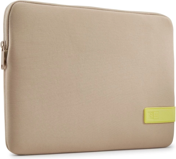Case Logic Reflect laptop sleeve for 13.3-inch laptops