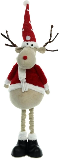 Soft Christmas design
