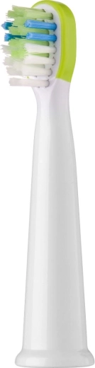 Replacement head indicator