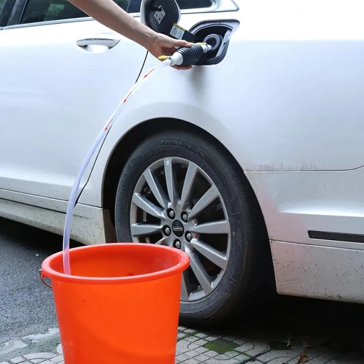 Universaalne kasutus kodus ja garaažis