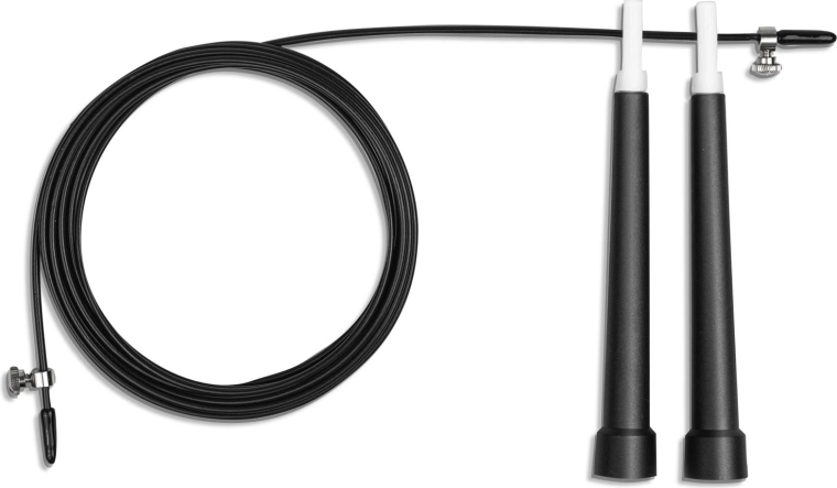 Easy length adjustment for users up to 195 cm