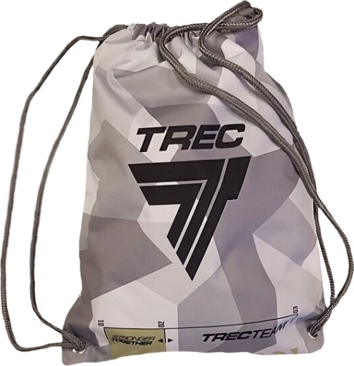 Spordikott TREC Special Forces 20 l