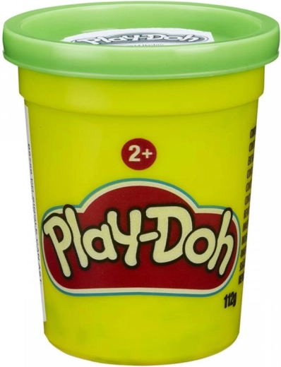 Play-Doh voolimismass – 1 tk