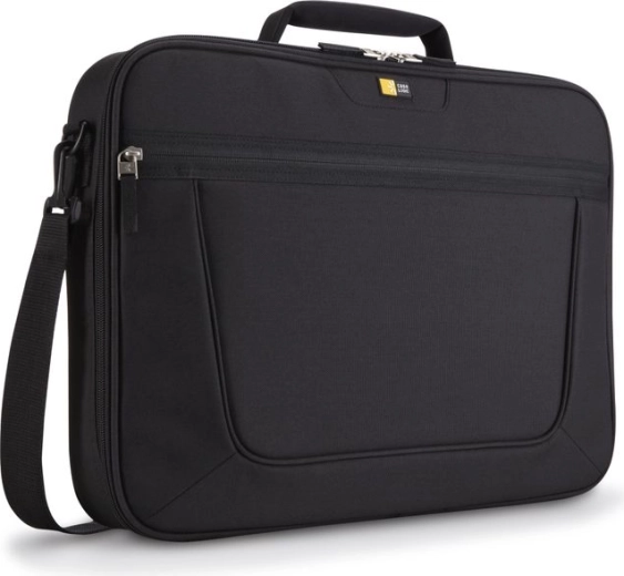 Case Logic sülearvutikott 17,3"