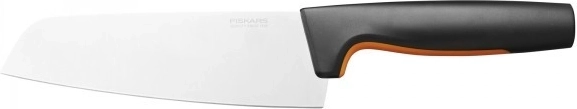 Santoku nuga 16 cm FISKARS Functional Form