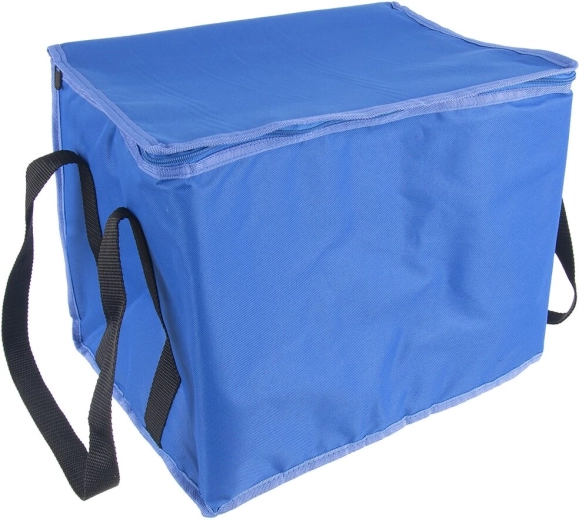 Termokott 40 l
