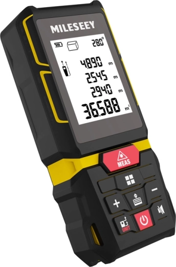 Suurepäraselt loetav 2,0" LCD-ekraan