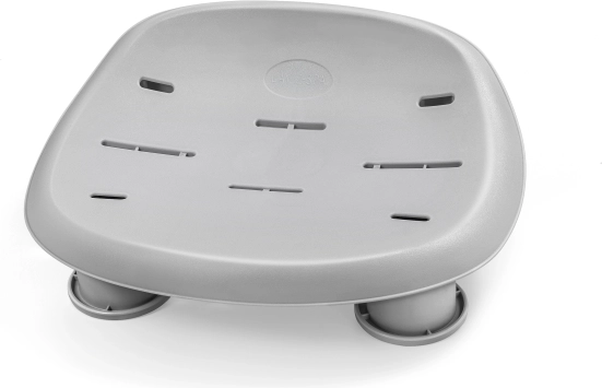 Lay‑Z‑Spa Bestway mullivanni iste