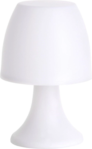 Kerge ja juhtmevaba, hõlpsasti kaasaskantav