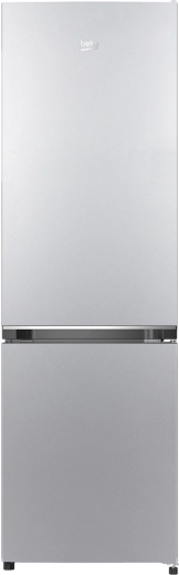 Beko fridge-freezer
