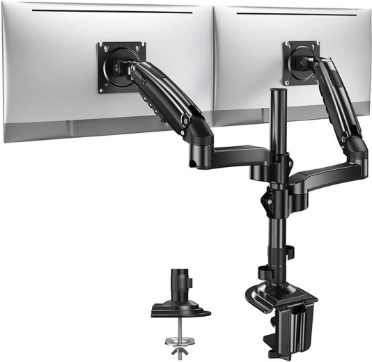 Huanuo kahe monitori hoidikvars 13–32" HNDS8