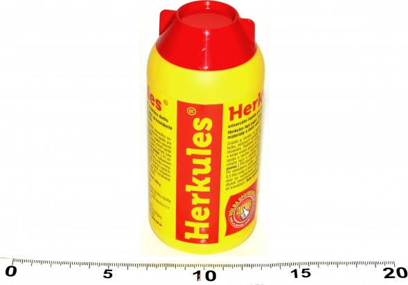 Universaalne liim Herkules 250 g