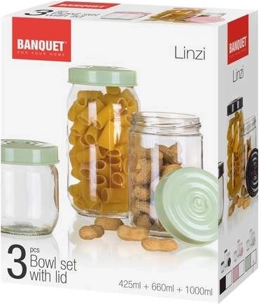 Kolm suurust igapäevaseks korrastamiseks