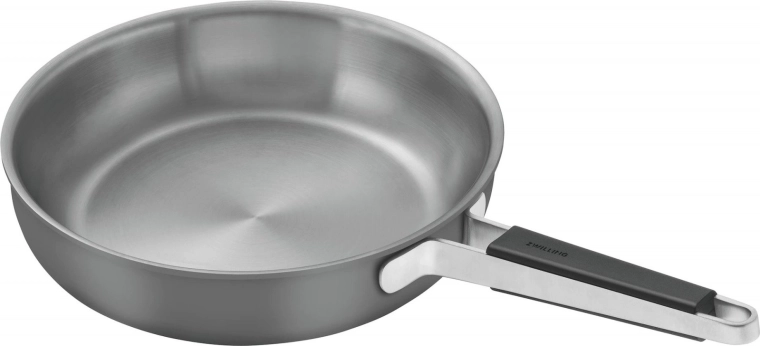 Induktsioonpliit Pure 28 cm