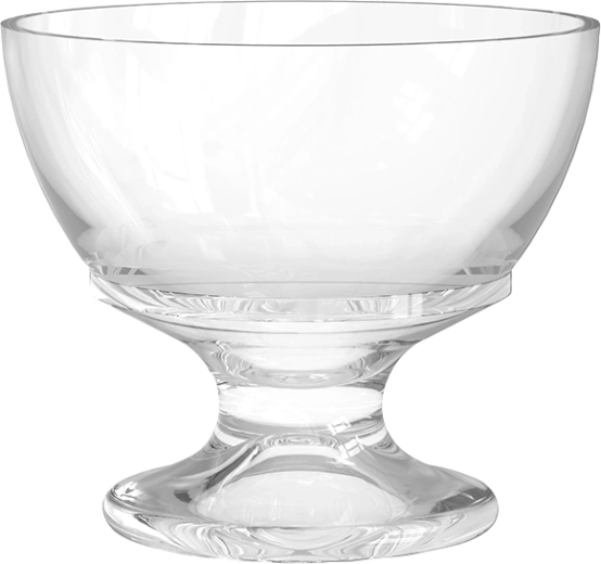 Magustoidutops KLARA 280 ml – 1 tk