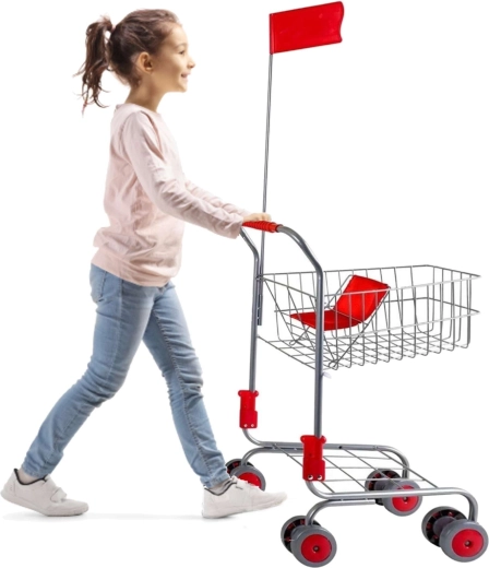 Turvaline ja vastupidav konstruktsioon