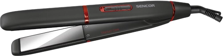 Sencor juuksesirgendaja SHI 1100BK