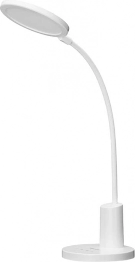 Yeelight Pura lugemislamp lauale