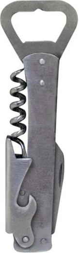 Toro kelneri avaja
