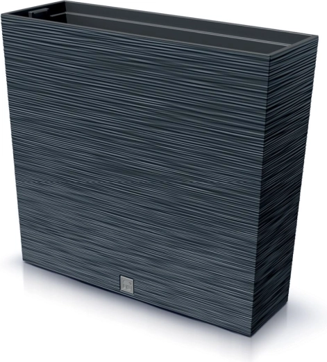 Furu Case T lillekast 77 cm antratsiit