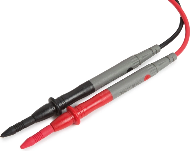 Accessories for versatile measurement
