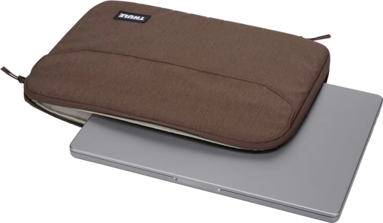 MacBook Pro 14" jaoks kohandatud ümbris