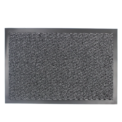 Clin uksematt 40 × 60 cm