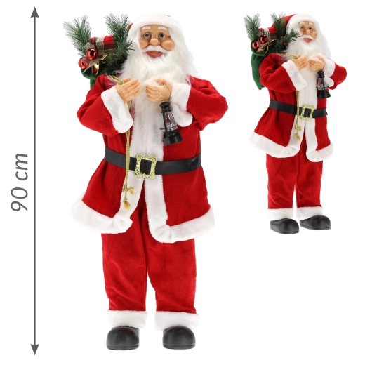 Dekoratiivsed viimistletud detailid