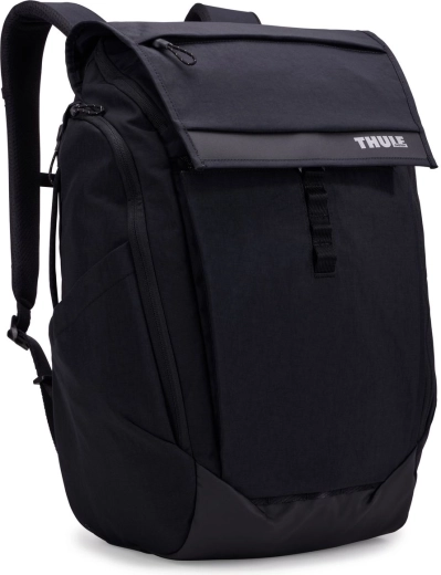 Thule Paramount sülearvutikott-seljakott 27 l must