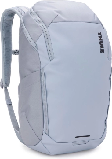 Thule Chasm sülearvuti seljakott 26 l, soft blue