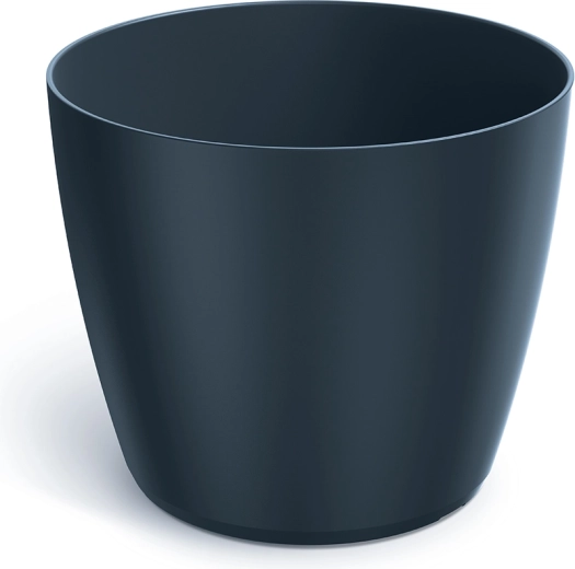 Regula lillepott antratsiit 13,7 cm