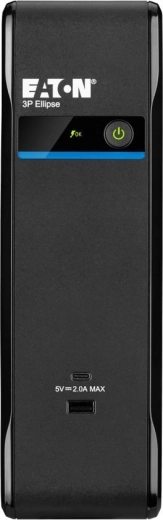 UPS-i varutoiteallikas EATON 3P Ellipse 700 USB IEC