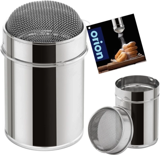 Easy to use and clean