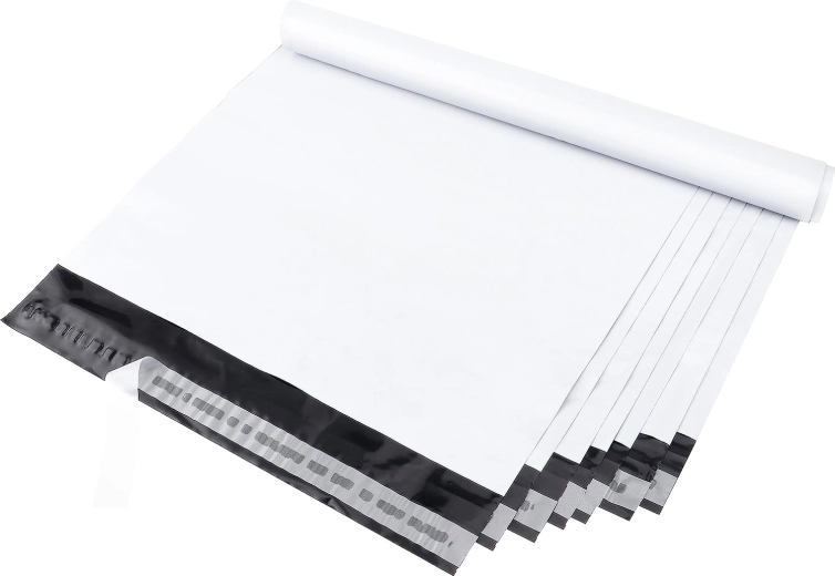 Kiire ja turvaline iseliimuv sulgemine