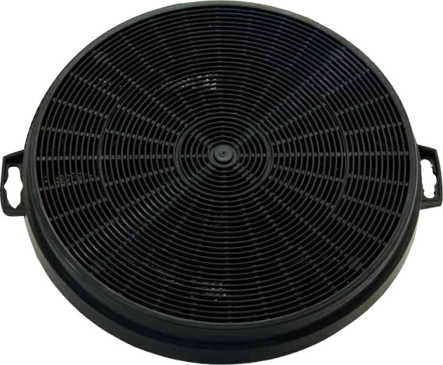 Berdseni D-tüüpi söefiltrid – 2 tk
