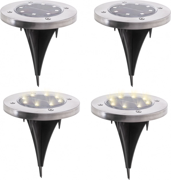 Solar power with no cables and no fees