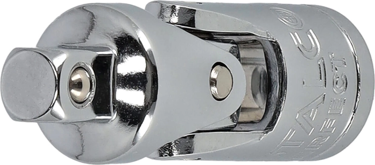 Universaalne liigend 1/2" CrV STALCO