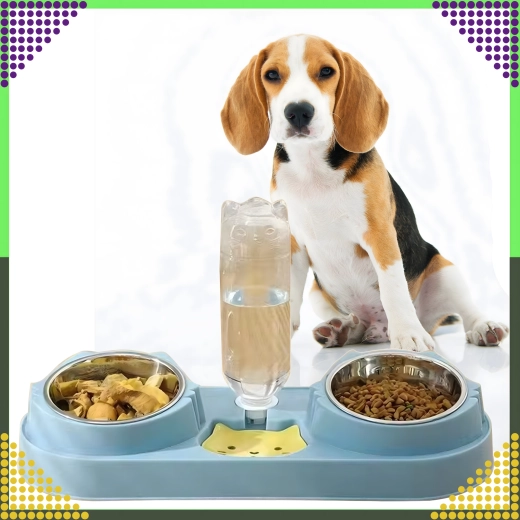 Stabiilne ja praktiline alus