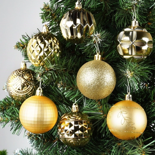 Purunematud ja ohutud