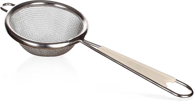 Culinaria Ivory sõel 8,5 cm