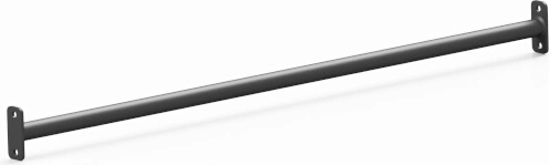 Lõuatõmbekang Monkey Rigsile MARBO Sport 180 cm