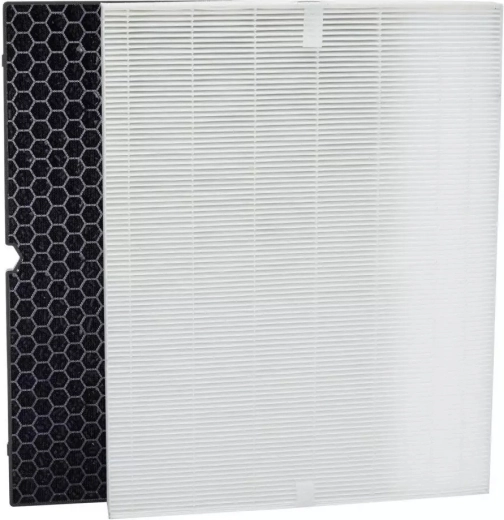 Filtrite komplekt õhupuhastile WINIX ZERO S (2020)
