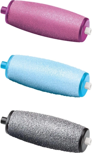 SPX-i lihvpead SPE 411x seadmetele – 3 tk