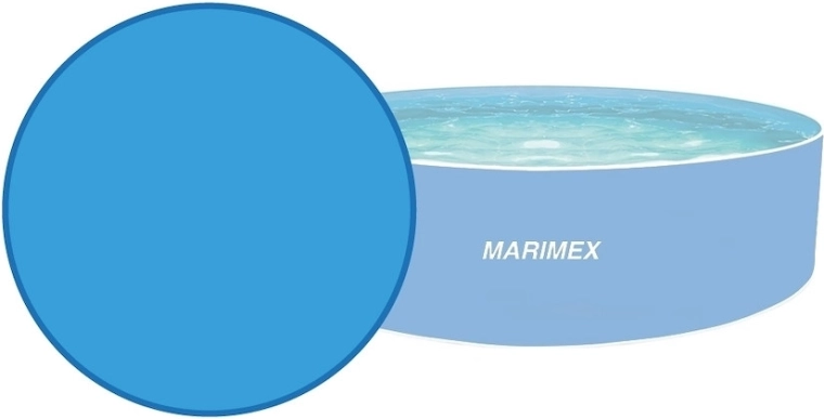Marimex Orlando 4,57–4,60 × 1,22 m asendusbasseinikile