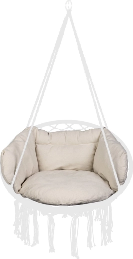 Elegantne ecru, mis sobib kõikjale