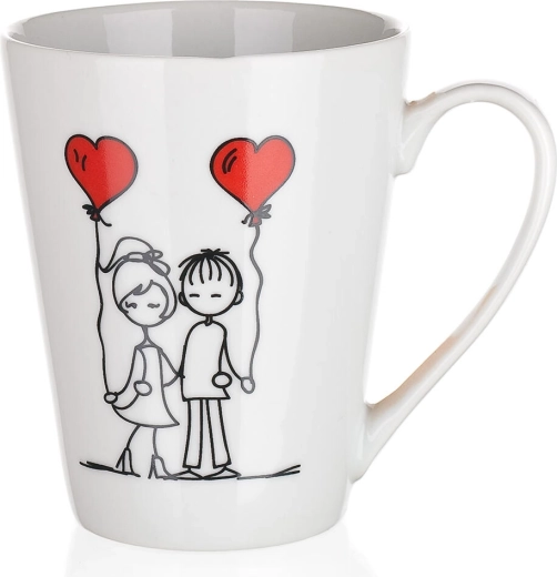 Lihtne hooldus ja igapäevane vastupidavus