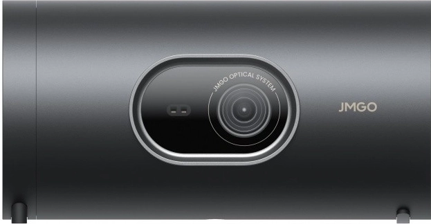 PicoPlay+ LED Full HD projektor