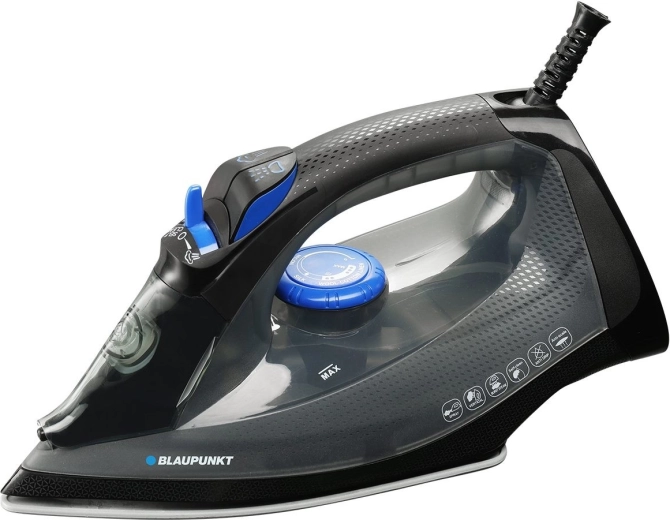 Auruga triikraud Blaupunkt HSI212 1830–2170 W