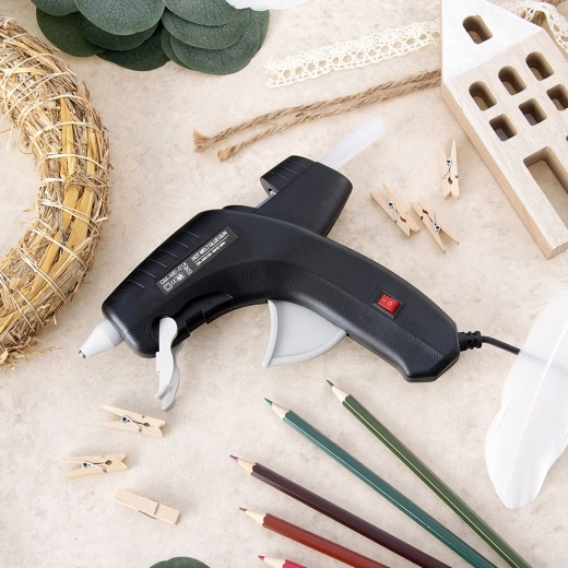 Ideaalne koduste paranduste ja loovprojektide jaoks